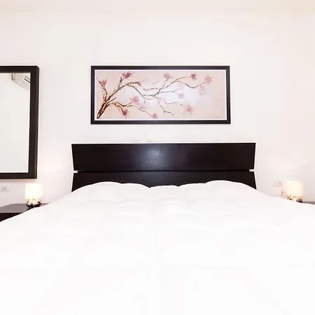 Condominio La Dolce Vita