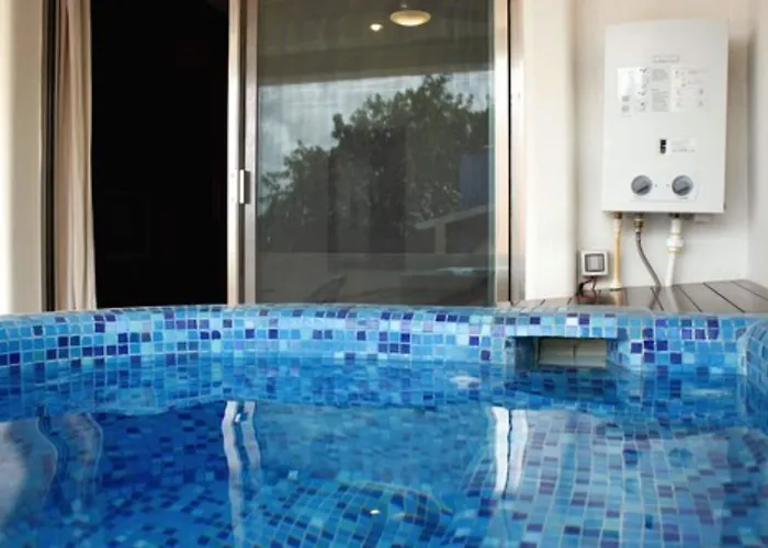 La Dolce Hotel