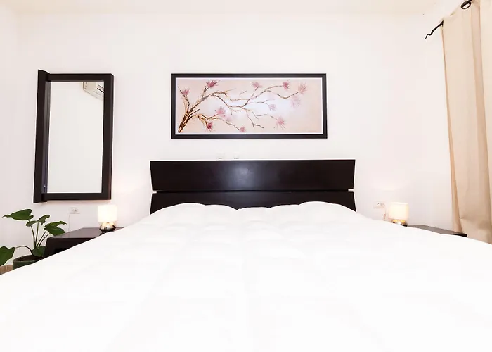 La Dolce Hotel